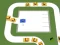 Spill Car Master Parking Lot 2022 online