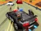 Spill Police Highway Chase Crime online