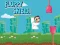Spill Floppy Skibidi online