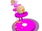 Spill Bouncing Marbles online