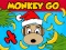 Spill Monkey Go online