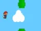 Spill Flappy Mario online
