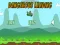 Spill Dangerous Landing online