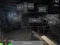 Spill Five Nights at Horror Games online