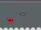 Spill Jump Redball online