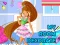 Spill Winx Room Decorate online