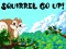 Spill Squirrel Go Up online