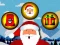 Spill Talking Santa Claus online