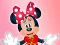 Spill Minnie Mouse online