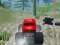 Spill Offroad Racing Monster Truck online