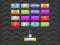Spill Arkanoid Bricks online