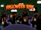 Spill Halloween Ride online