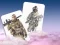 Spill ARMA Memory Card Match online