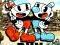 Spill Cuphead Run version online
