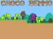 Spill Choco Benno online