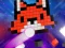 Spill Break Bricks 2 Player online