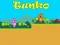 Spill Tunko online