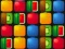 Spill 5 Fruits online