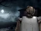 Spill Evil Granny Must Die Chapter 2 online