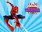 Spill Spiderman Color Fall online