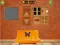 Spill Tutor Escape online