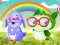 Spill Owl and Rabbit Fashion online