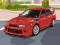 Spill Parking Challenge 2 online