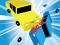 Spill Mad Car online