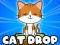 Spill Cat Drop online