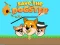 Spill Save The Dogster online