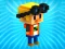 Spill Secret Room Survival online
