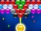 Spill Bubble Shooter Mania online