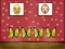 Spill Cute Butterfly House Escape online
