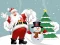 Spill Santa's Christmas Gifts online