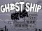 Spill Ghost Ship online