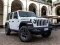 Spill Jeep Wrangler 4xe Slide online