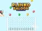 Spill Plinko Ballon Archery Pop online