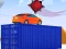 Spill Crazy Car Trials online