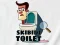 Spill Skibidi Toilet Hidden Stars Challenge online