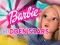 Spill Barbie Hidden Stars online