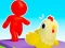Spill Pet Land online