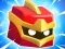 Spill Cube Heroes online