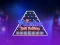 Spill Plinko: Ball Falling online