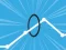 Spill Rings online