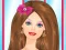 Spill Barbie Party Makeup online