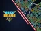 Spill Brick Breaker Endless online