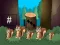 Spill Township Escape online