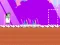 Spill Pixelkenstein: Halloween online