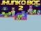 Spill Jhunko Bot 2 online