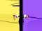 Spill Panda Brother online